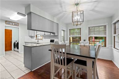 974 N Haven CIR, CHESAPEAKE VA 23322 thumb 10