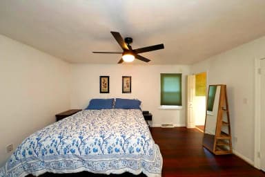 709 Caravelle DR, CHESAPEAKE VA 23322 thumb 11