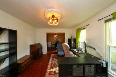 709 Caravelle DR, CHESAPEAKE VA 23322 thumb 3
