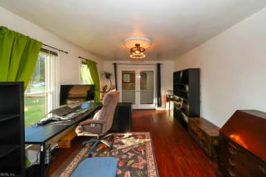 709 Caravelle DR, CHESAPEAKE VA 23322 thumb 4