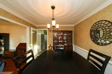 709 Caravelle DR, CHESAPEAKE VA 23322 thumb 6