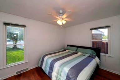 709 Caravelle DR, CHESAPEAKE VA 23322 thumb 9
