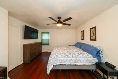 709 Caravelle DR, CHESAPEAKE VA 23322 thumb 10