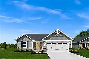 6412 Temple LN, TOANO VA 23168 thumb 1