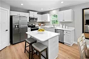 6412 Temple LN, TOANO VA 23168 thumb 11