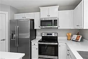 6412 Temple LN, TOANO VA 23168 thumb 4