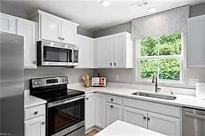 6412 Temple LN, TOANO VA 23168 thumb 9