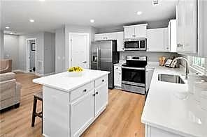 6412 Temple LN, TOANO VA 23168 thumb 10