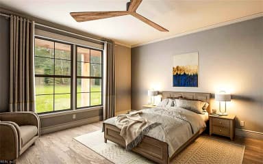 3348 Morning Mist LN, TOANO VA 23168 thumb 11