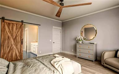 3348 Morning Mist LN, TOANO VA 23168 thumb 12