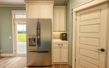 3348 Morning Mist LN, TOANO VA 23168 thumb 7