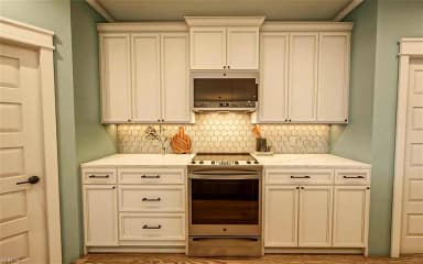 3348 Morning Mist LN, TOANO VA 23168 thumb 8