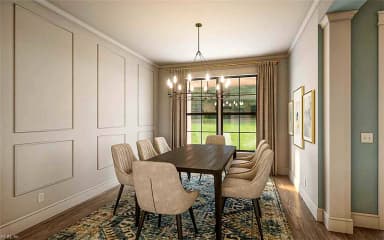 3348 Morning Mist LN, TOANO VA 23168 thumb 10