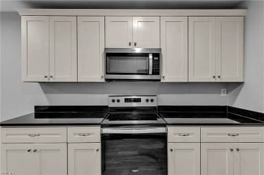 2113 Vincent AVE, NORFOLK VA 23504 thumb 12