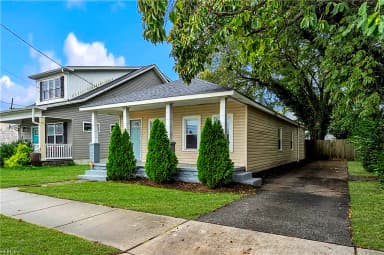 2113 Vincent AVE, NORFOLK VA 23504 thumb 3