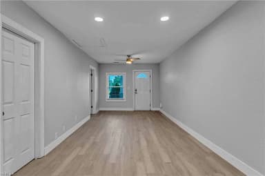 2113 Vincent AVE, NORFOLK VA 23504 thumb 4