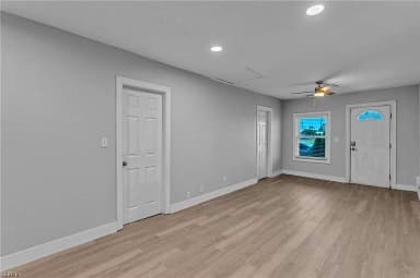 2113 Vincent AVE, NORFOLK VA 23504 thumb 6