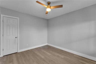 2113 Vincent AVE, NORFOLK VA 23504 thumb 7