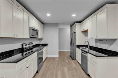 2113 Vincent AVE, NORFOLK VA 23504 thumb 10