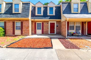 301 Advocate CT ##B, NEWPORT NEWS VA 23608 thumb 2