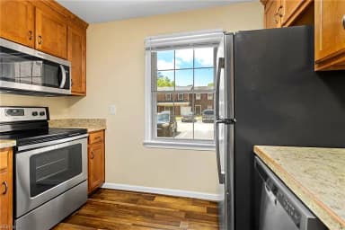 301 Advocate CT ##B, NEWPORT NEWS VA 23608 thumb 11