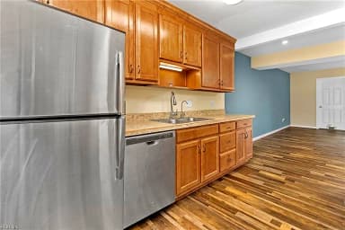301 Advocate CT ##B, NEWPORT NEWS VA 23608 thumb 12