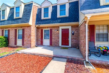 301 Advocate CT ##B, NEWPORT NEWS VA 23608 thumb 3