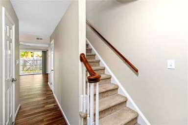 301 Advocate CT ##B, NEWPORT NEWS VA 23608 thumb 4