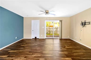 301 Advocate CT ##B, NEWPORT NEWS VA 23608 thumb 6
