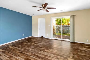 301 Advocate CT ##B, NEWPORT NEWS VA 23608 thumb 7