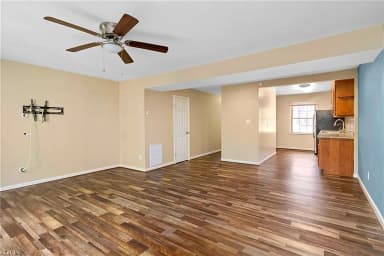 301 Advocate CT ##B, NEWPORT NEWS VA 23608 thumb 8