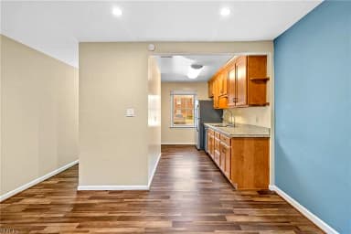301 Advocate CT ##B, NEWPORT NEWS VA 23608 thumb 9