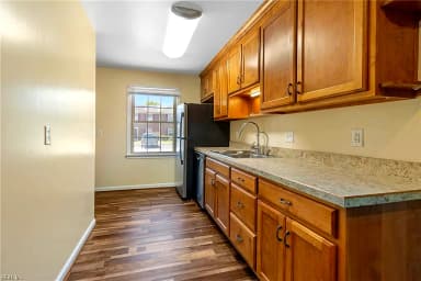 301 Advocate CT ##B, NEWPORT NEWS VA 23608 thumb 10