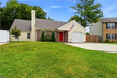 1824 Finsbury Lane LN, VIRGINIA BEACH VA 23454 thumb 3