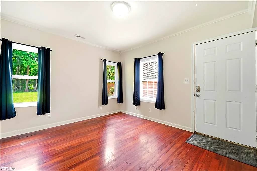 1824 Finsbury Lane LN, VIRGINIA BEACH VA 23454 - Photo 5