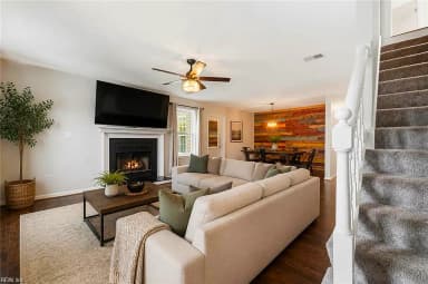 1824 Finsbury Lane LN, VIRGINIA BEACH VA 23454 thumb 6