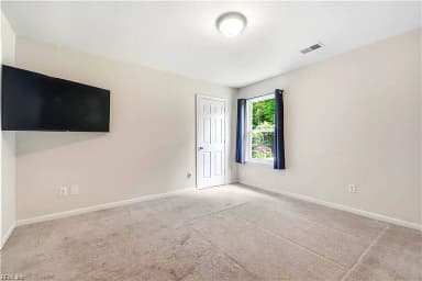 1824 Finsbury Lane LN, VIRGINIA BEACH VA 23454 thumb 7