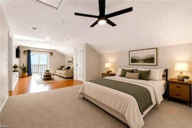 1824 Finsbury Lane LN, VIRGINIA BEACH VA 23454 thumb 8