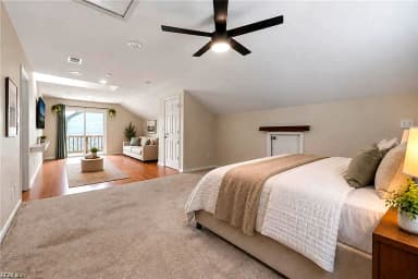 1824 Finsbury Lane LN, VIRGINIA BEACH VA 23454 thumb 9