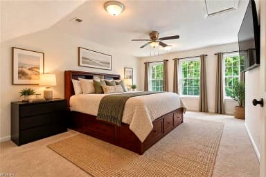 1824 Finsbury Lane LN, VIRGINIA BEACH VA 23454 thumb 10