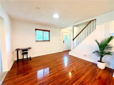 4752 Westgrove RD, VIRGINIA BEACH VA 23455 thumb 11