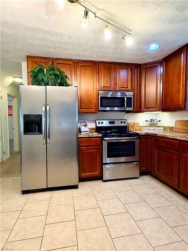 4752 Westgrove RD, VIRGINIA BEACH VA 23455 thumb 12