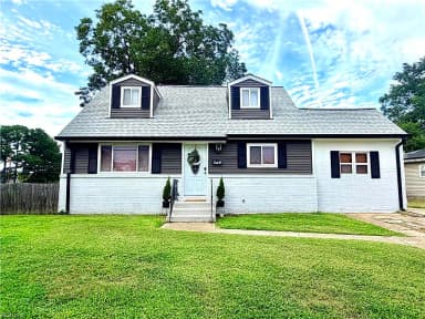 4752 Westgrove RD, VIRGINIA BEACH VA 23455 thumb 3