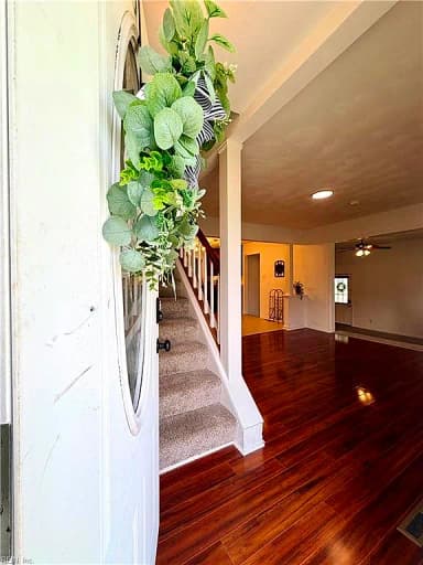 4752 Westgrove RD, VIRGINIA BEACH VA 23455 thumb 4