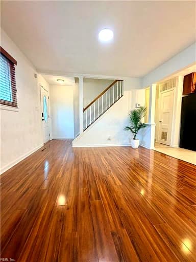 4752 Westgrove RD, VIRGINIA BEACH VA 23455 thumb 6