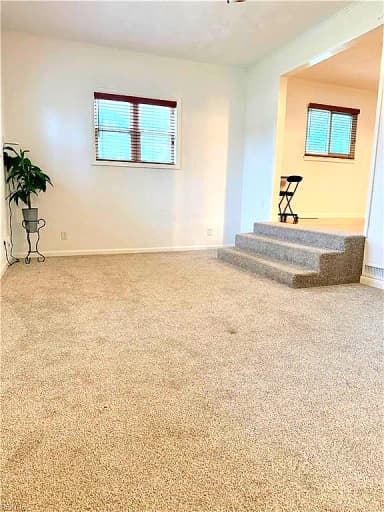 4752 Westgrove RD, VIRGINIA BEACH VA 23455 thumb 7