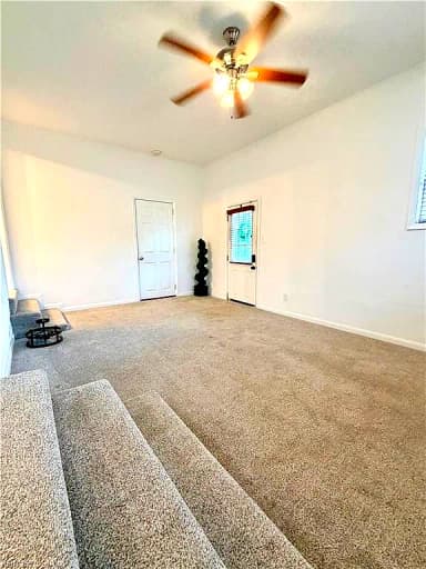 4752 Westgrove RD, VIRGINIA BEACH VA 23455 thumb 8