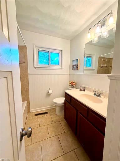 4752 Westgrove RD, VIRGINIA BEACH VA 23455 thumb 9