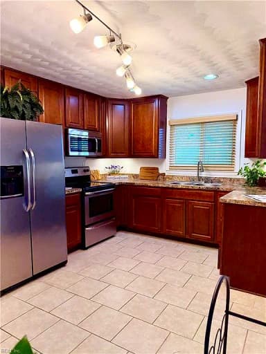 4752 Westgrove RD, VIRGINIA BEACH VA 23455 thumb 10