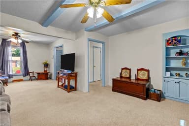 2824 Augusta CIR, VIRGINIA BEACH VA 23453 thumb 11